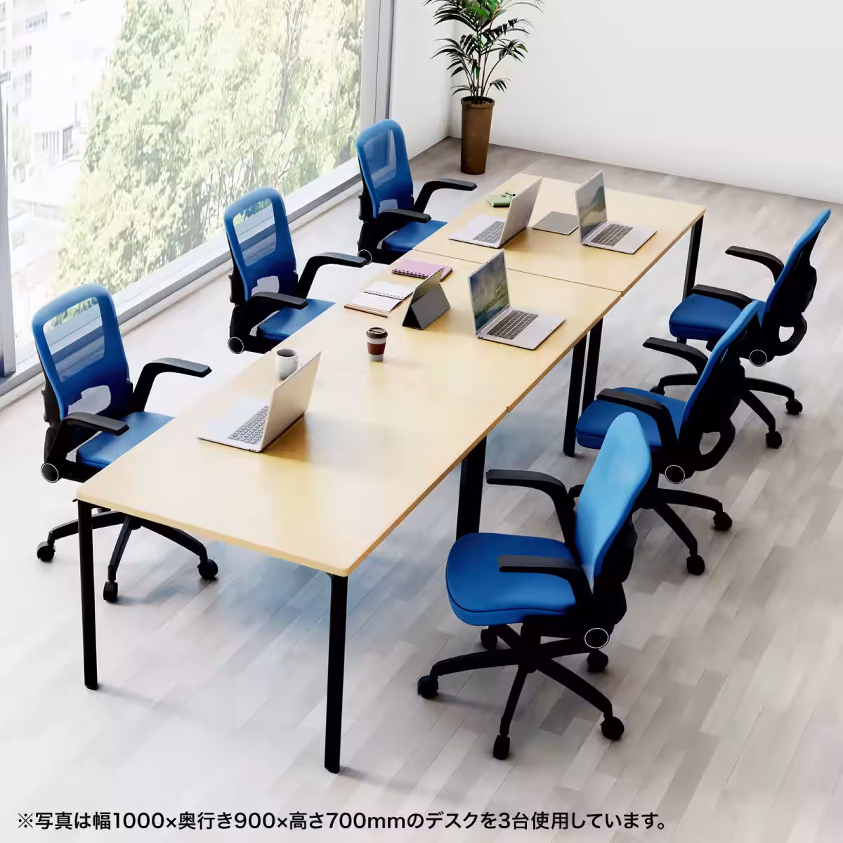 画像13