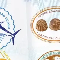 カナダの美食島が日本へ