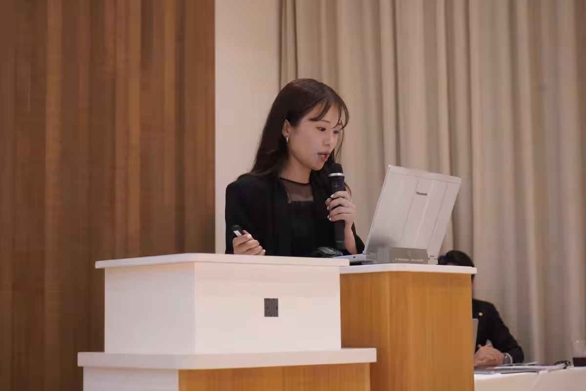 画像7