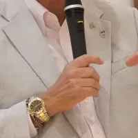 INFINIXサミット2023