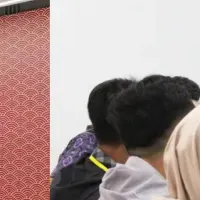 インドネシア新拠点開設