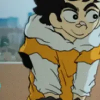 賀来賢人とTikTok