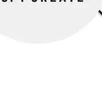 新セキュリティサービス