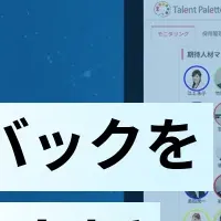 目標設定のAI支援