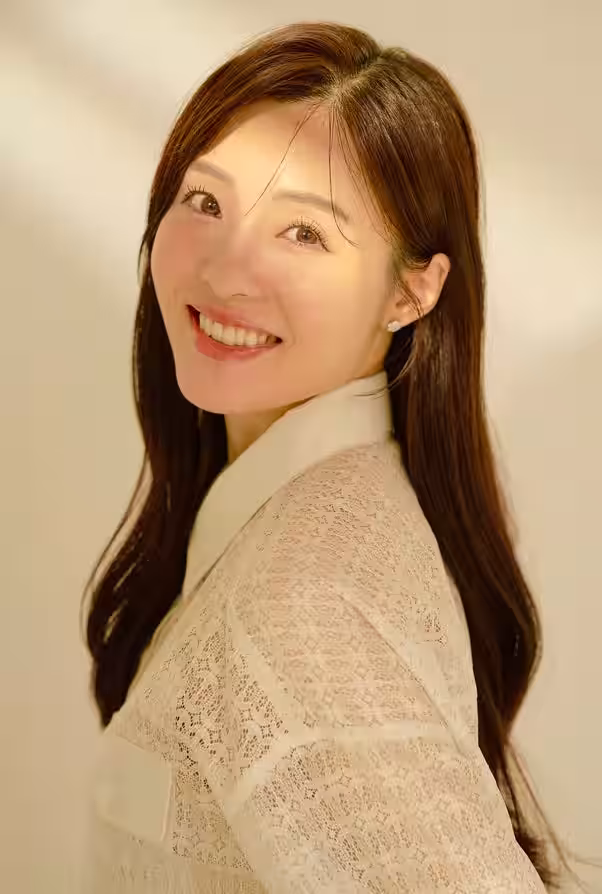 画像14