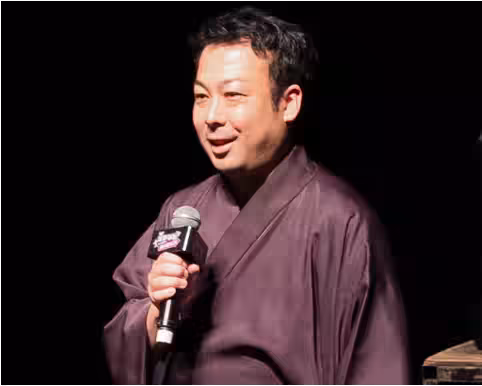 画像4