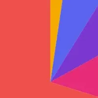 資金調達の実態