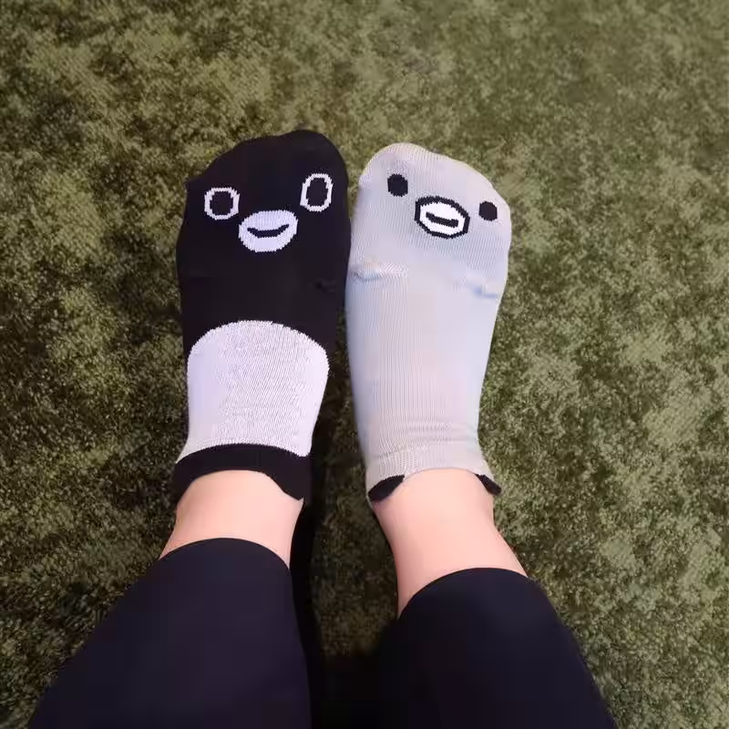 画像2