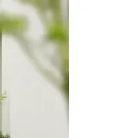 新型エコキュート登場