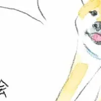 エッセイ集『飼い犬』