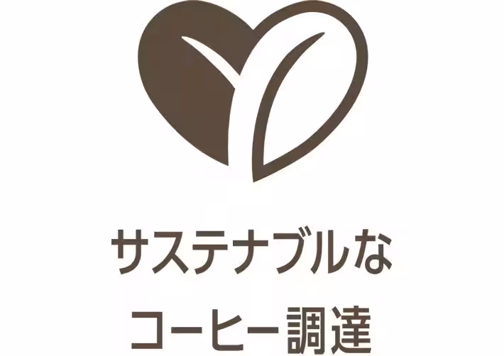 画像12