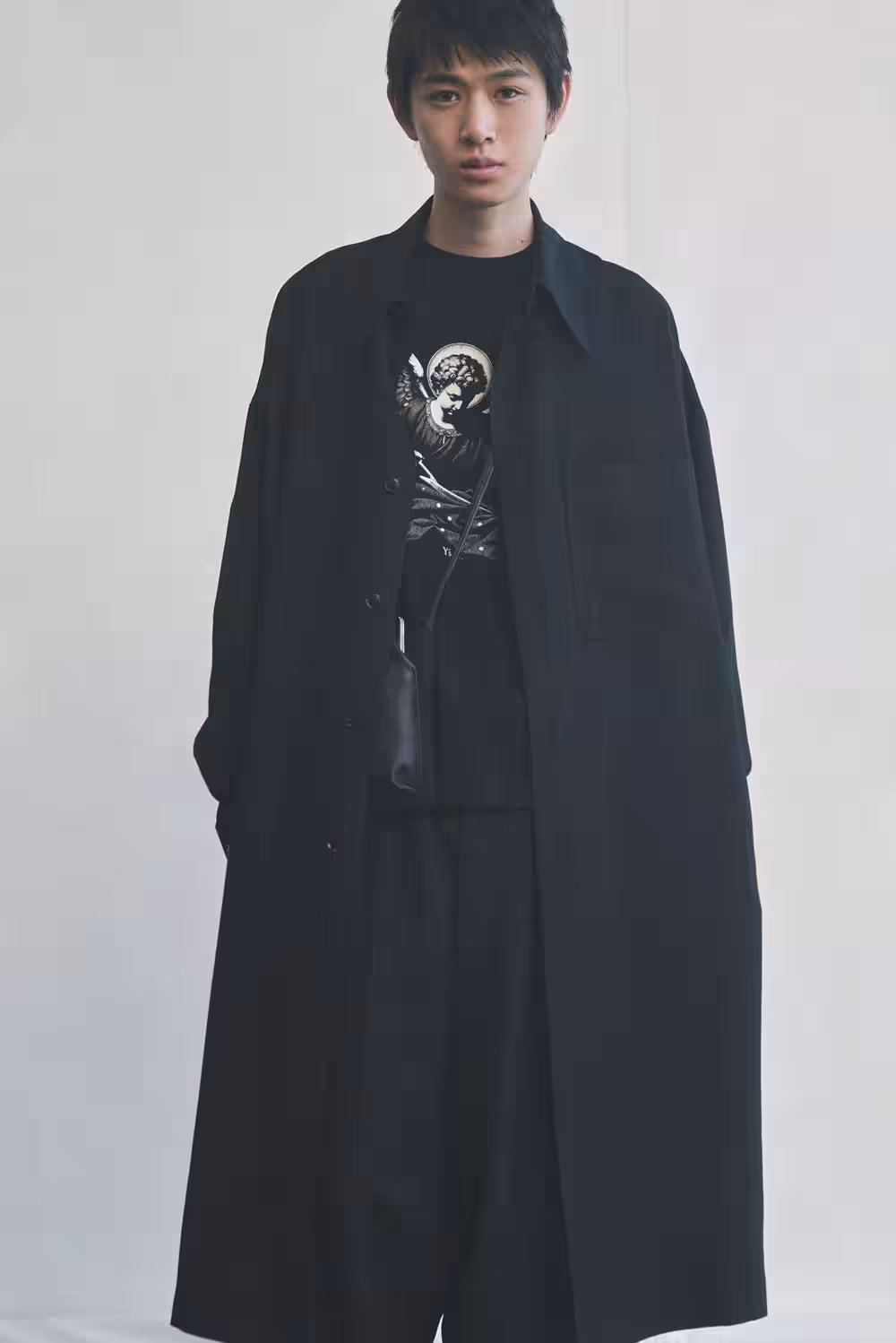 画像10