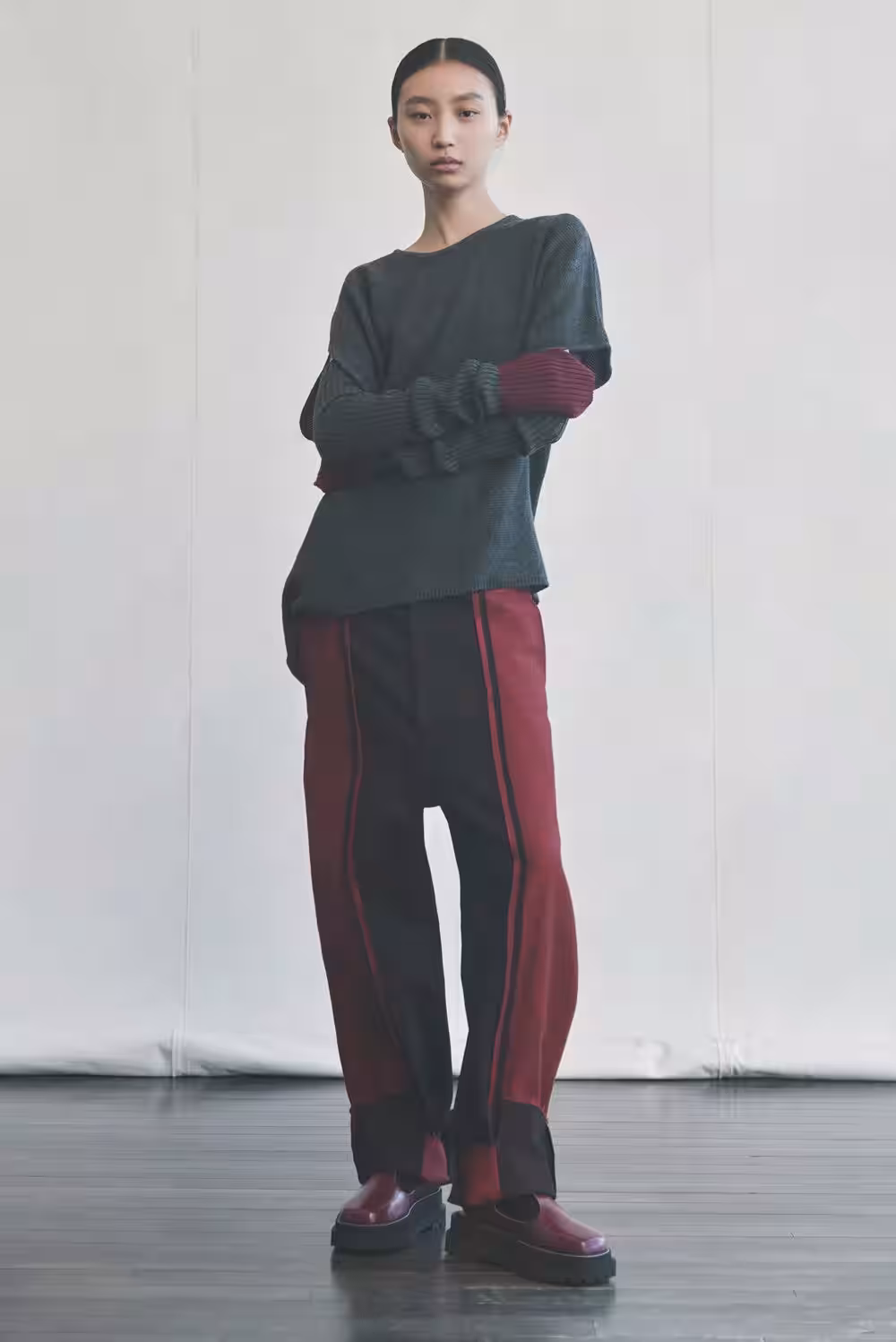 画像8