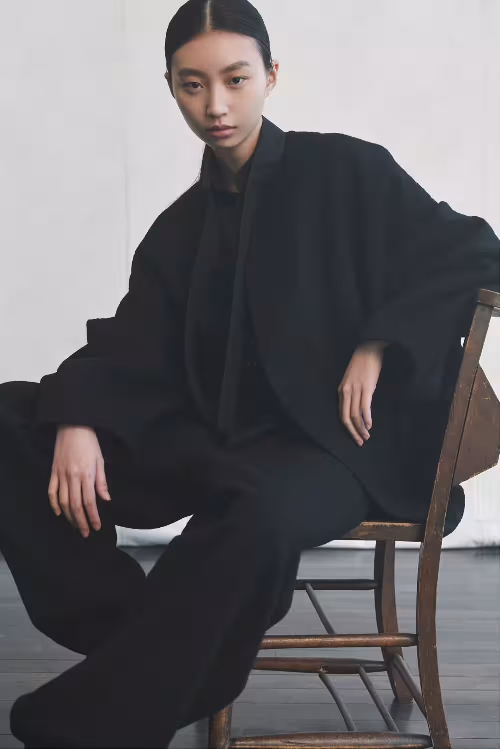 画像9