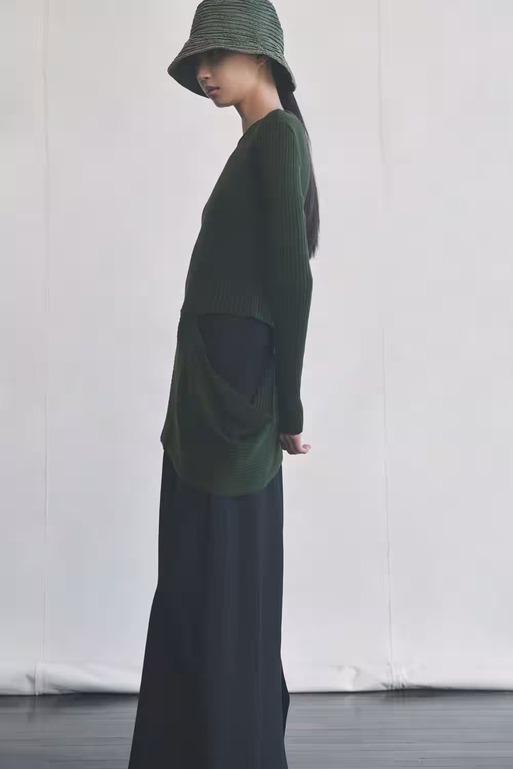 画像11