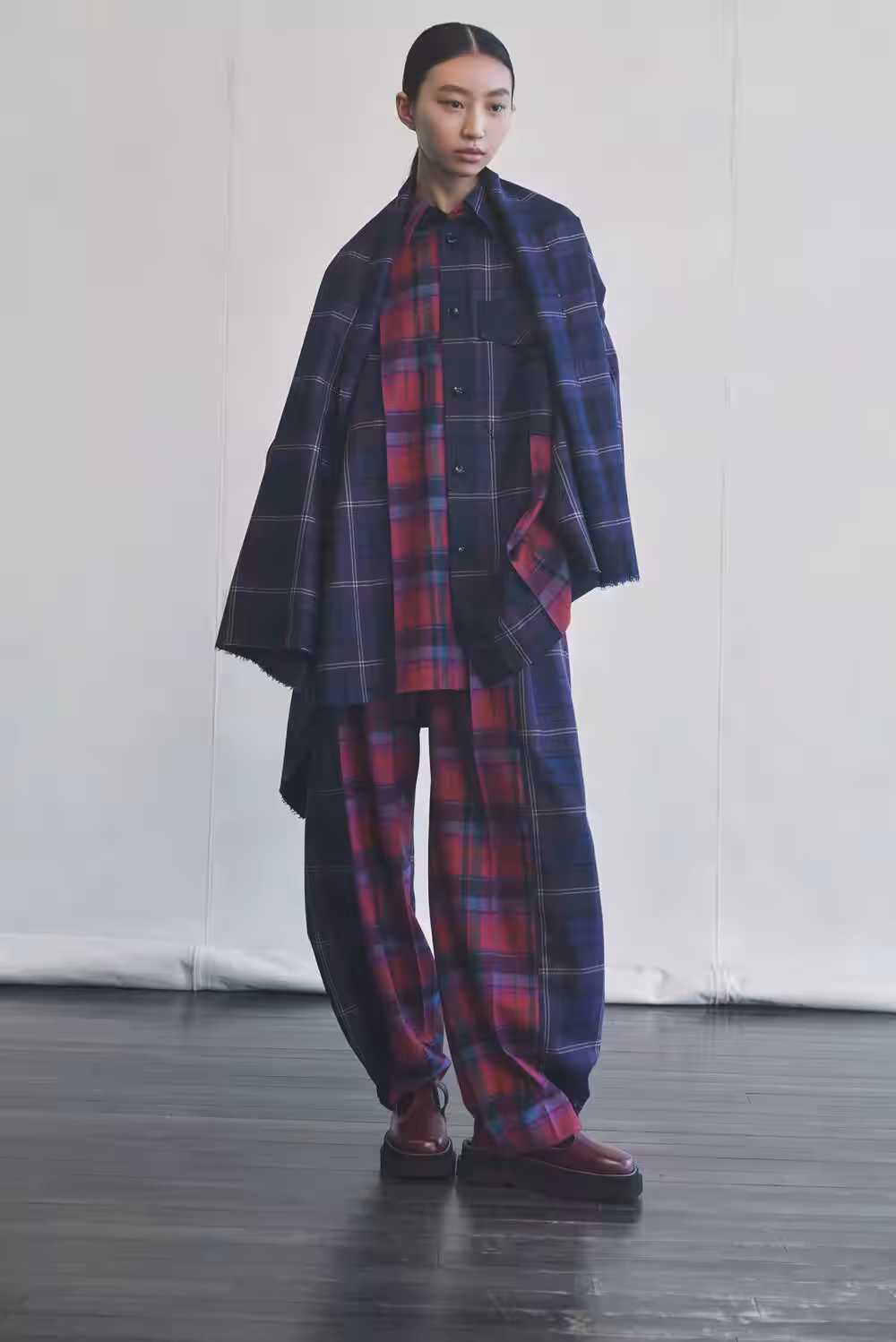 画像6