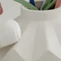 赤ちゃんの心を育む