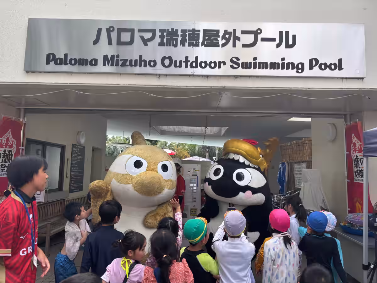 画像6
