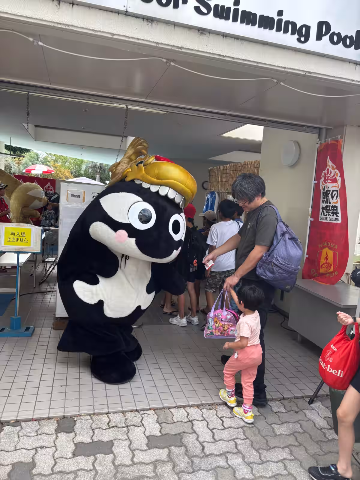 画像7