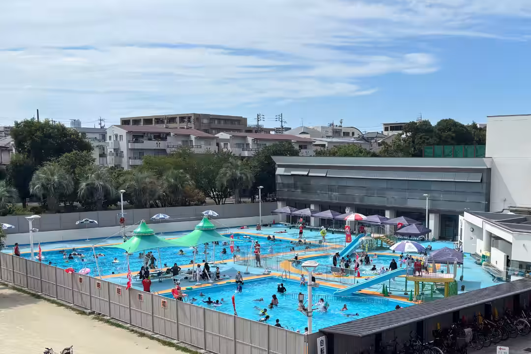 画像9