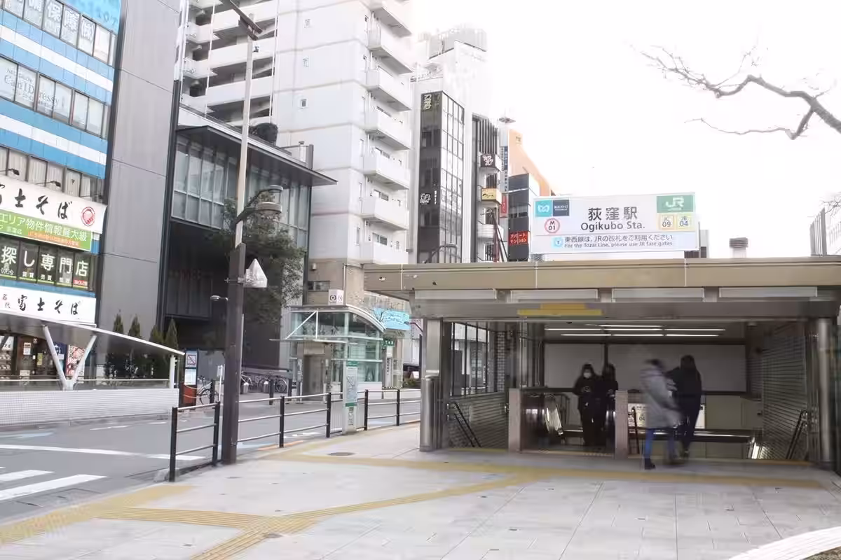 画像8