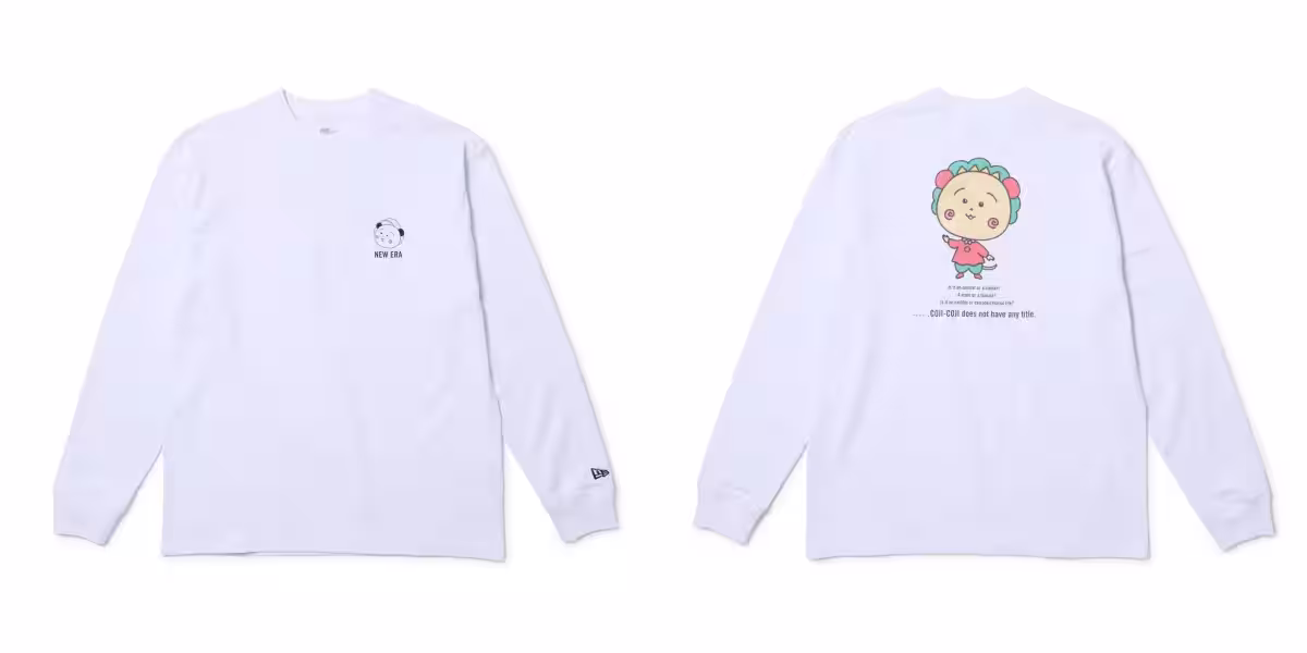 画像22