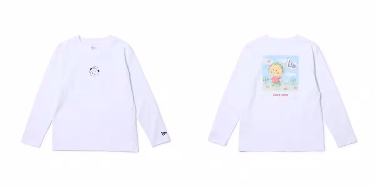 画像25