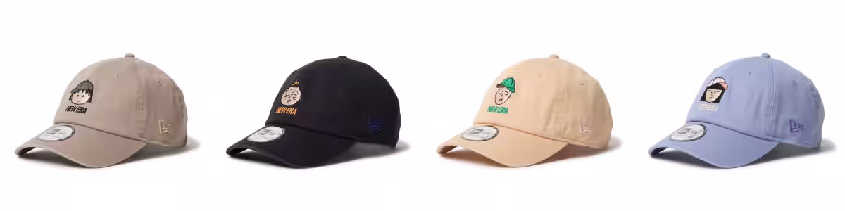 画像8