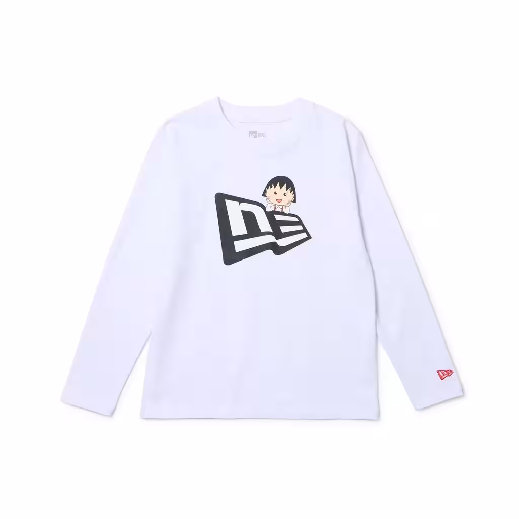 画像14