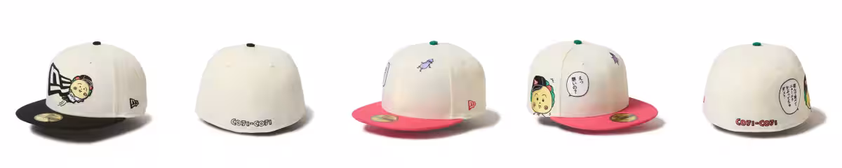 画像17