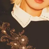 「ル・クール」メジャーデビュー