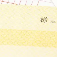 新サービス『伝票プロ』