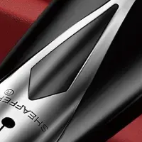 シェーファー万年筆