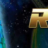 『REVIVAL』コレクター版
