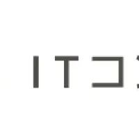 ホームページリニューアル