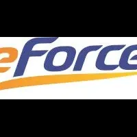 eForceがWi-Fi 6をサポート