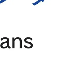 規制とステーブルコイン