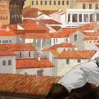 夢のコラボ体験