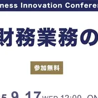経理業務の最適化