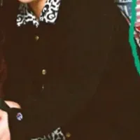 「ガラクタ」とコラボ！