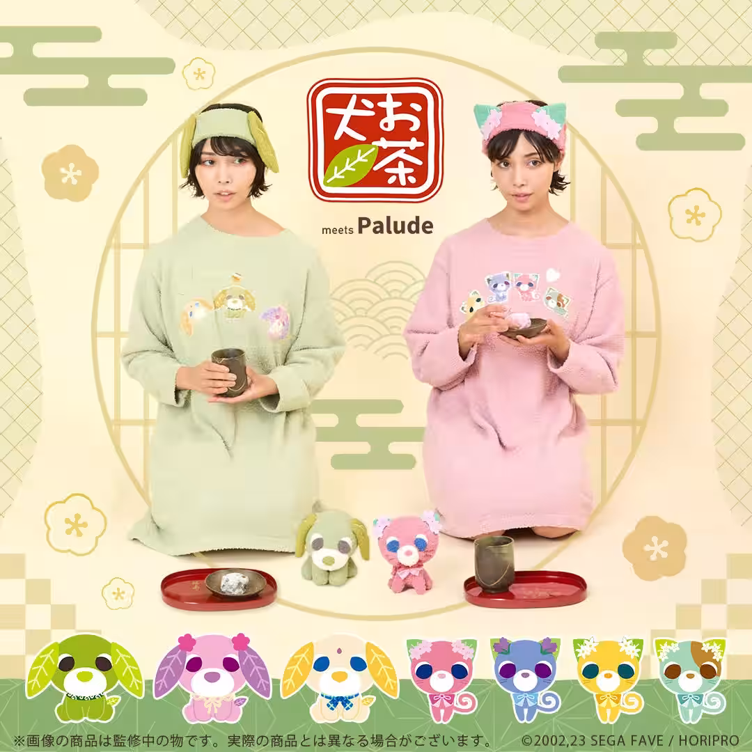 画像1