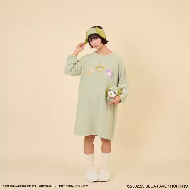 画像14