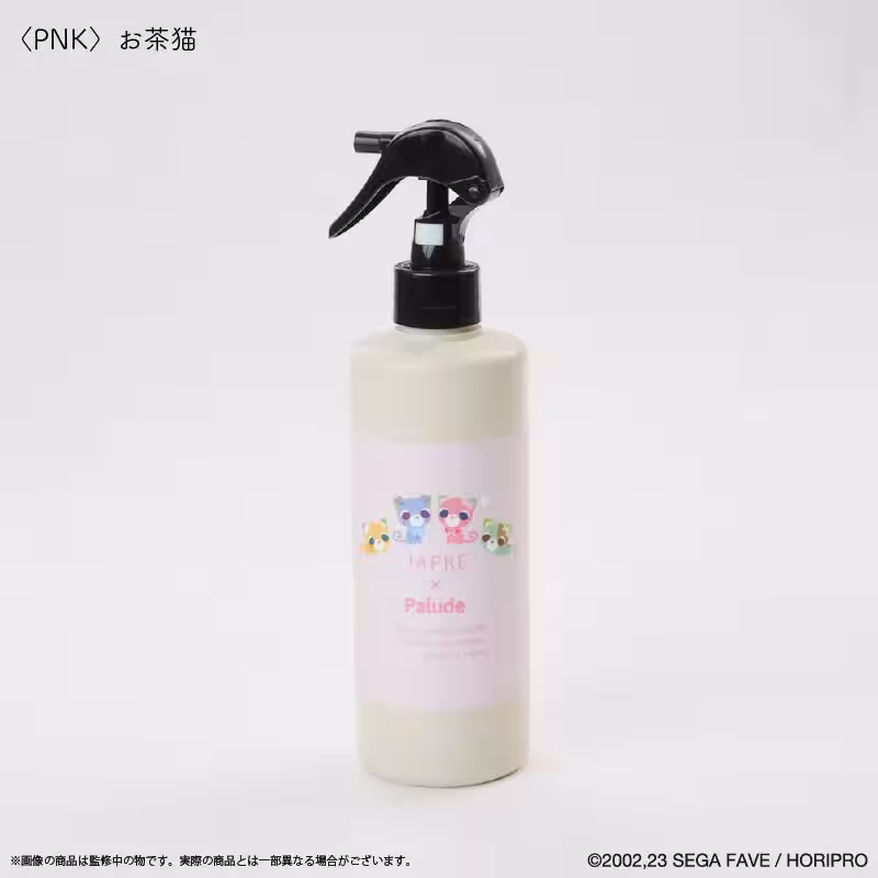 画像11