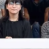 中高生向けAIイベント