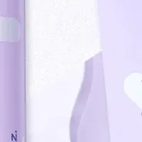 TIAMの新商品