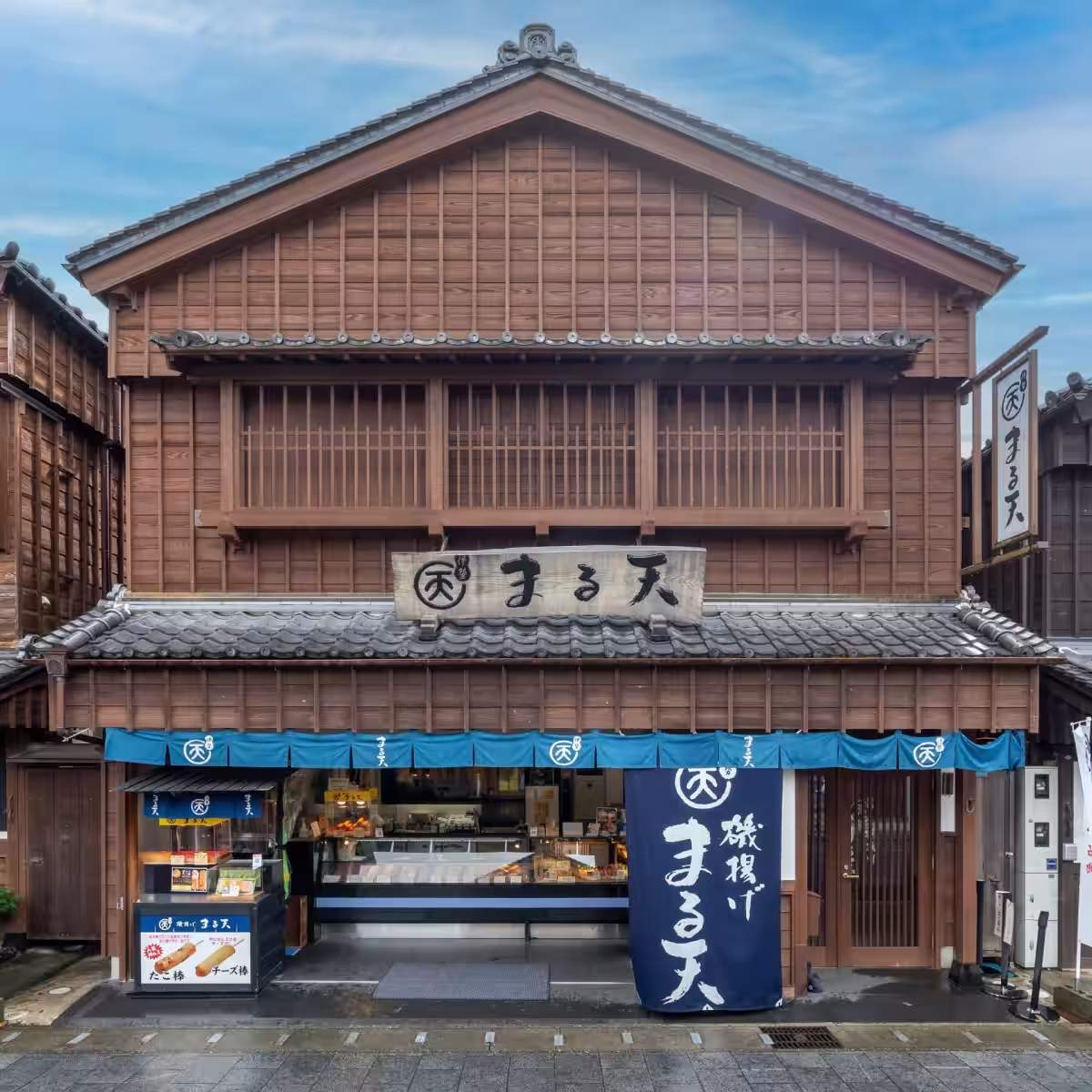 画像7