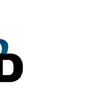 提携で広がるマーケティング