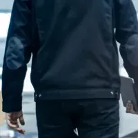 人手不足対策EXPO