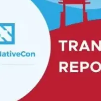 KubeCon透明性レポート