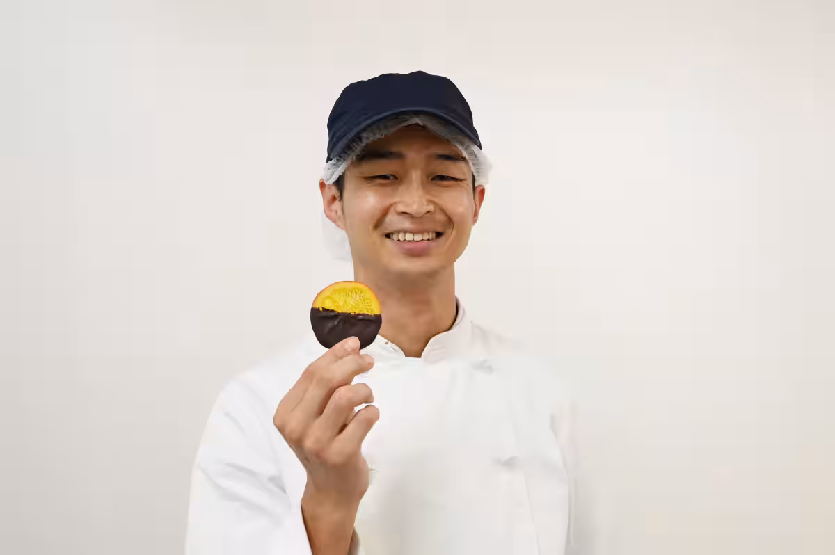 画像5